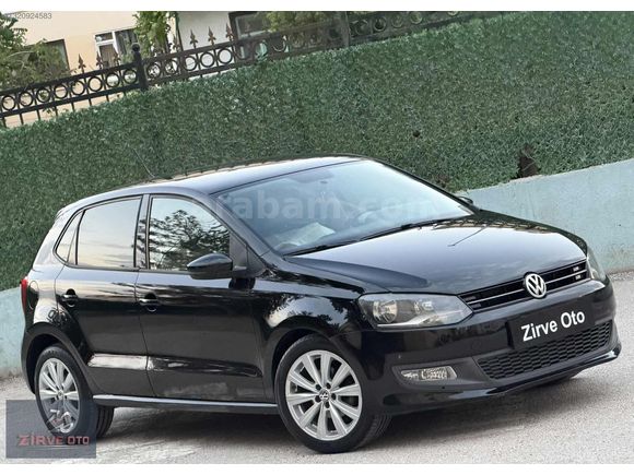 DÜŞÜK KM BAKIMLI EN DOLUSU