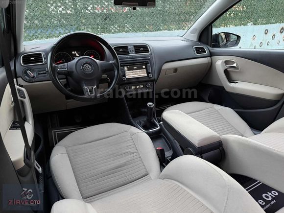 DÜŞÜK KM BAKIMLI EN DOLUSU