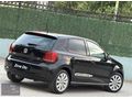 DÜŞÜK KM BAKIMLI EN DOLUSU