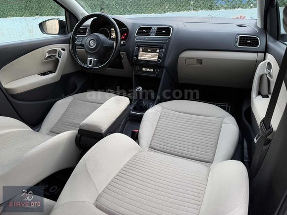 DÜŞÜK KM BAKIMLI EN DOLUSU