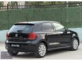 DÜŞÜK KM BAKIMLI EN DOLUSU