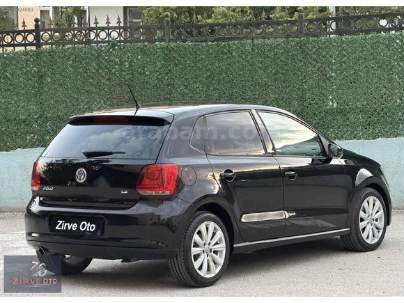 DÜŞÜK KM BAKIMLI EN DOLUSU