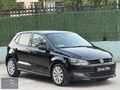 DÜŞÜK KM BAKIMLI EN DOLUSU