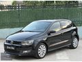 DÜŞÜK KM BAKIMLI EN DOLUSU