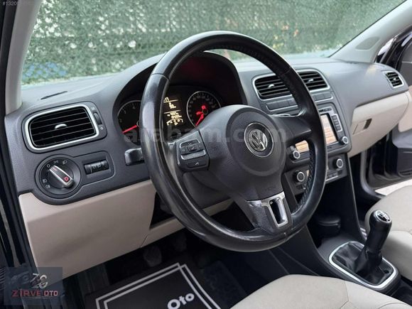 DÜŞÜK KM BAKIMLI EN DOLUSU