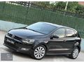 DÜŞÜK KM BAKIMLI EN DOLUSU