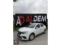 -ALDEM PREMİUM- RENAULT SYMBOL YENİ KASA 2017