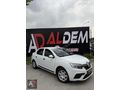 -ALDEM PREMİUM- RENAULT SYMBOL YENİ KASA 2017