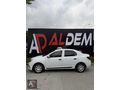 -ALDEM PREMİUM- RENAULT SYMBOL YENİ KASA 2017