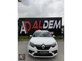 -ALDEM PREMİUM- RENAULT SYMBOL YENİ KASA 2017