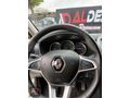 -ALDEM PREMİUM- RENAULT SYMBOL YENİ KASA 2017