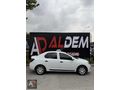 -ALDEM PREMİUM- RENAULT SYMBOL YENİ KASA 2017