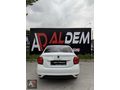 -ALDEM PREMİUM- RENAULT SYMBOL YENİ KASA 2017