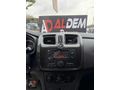-ALDEM PREMİUM- RENAULT SYMBOL YENİ KASA 2017