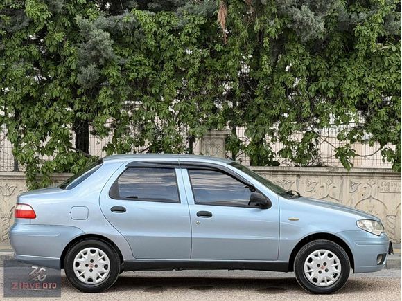 HATASIZ KLİMALI DÜŞÜK KM