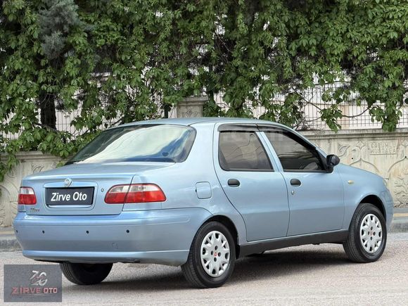 HATASIZ KLİMALI DÜŞÜK KM