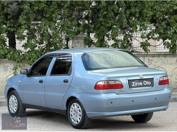HATASIZ KLİMALI DÜŞÜK KM