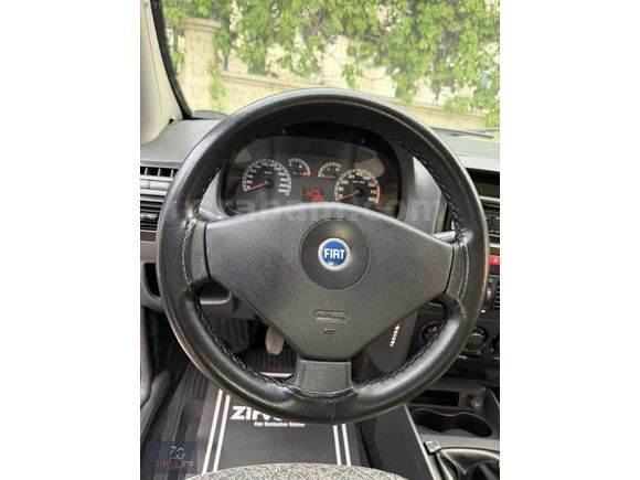 HATASIZ KLİMALI DÜŞÜK KM