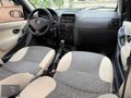 HATASIZ KLİMALI DÜŞÜK KM