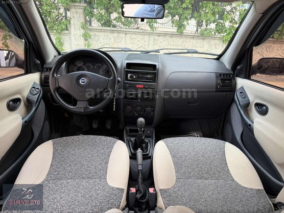 HATASIZ KLİMALI DÜŞÜK KM