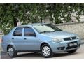 HATASIZ KLİMALI DÜŞÜK KM