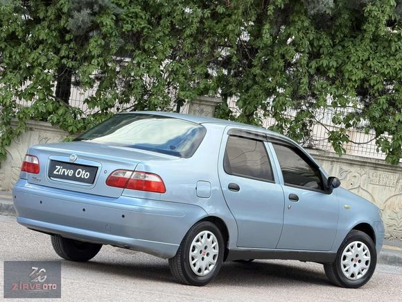 HATASIZ KLİMALI DÜŞÜK KM