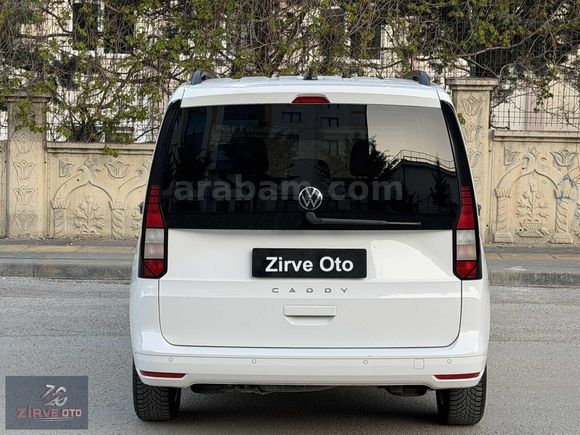 İLK EL HATASIZ BOYASIZ DÜŞÜK KM SERVİS BAKIMLI