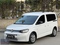 İLK EL HATASIZ BOYASIZ DÜŞÜK KM SERVİS BAKIMLI