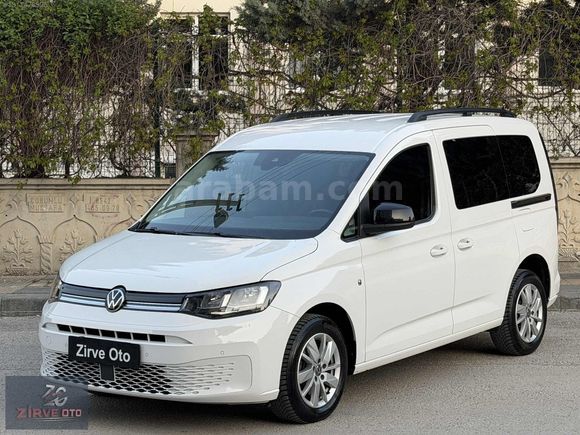 İLK EL HATASIZ BOYASIZ DÜŞÜK KM SERVİS BAKIMLI