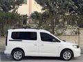 İLK EL HATASIZ BOYASIZ DÜŞÜK KM SERVİS BAKIMLI