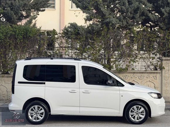 İLK EL HATASIZ BOYASIZ DÜŞÜK KM SERVİS BAKIMLI
