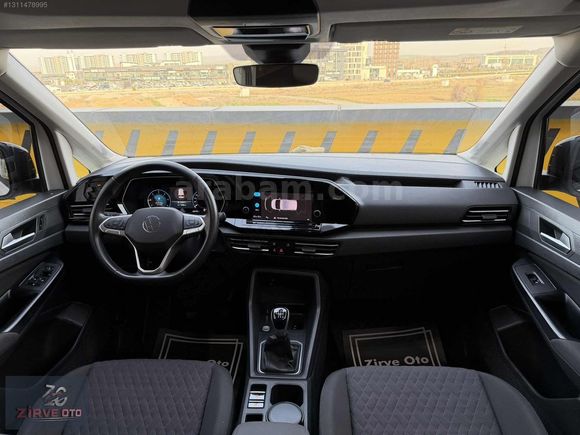 İLK EL HATASIZ BOYASIZ DÜŞÜK KM SERVİS BAKIMLI