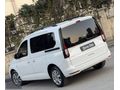 İLK EL HATASIZ BOYASIZ DÜŞÜK KM SERVİS BAKIMLI