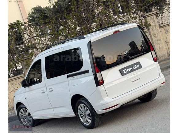 İLK EL HATASIZ BOYASIZ DÜŞÜK KM SERVİS BAKIMLI