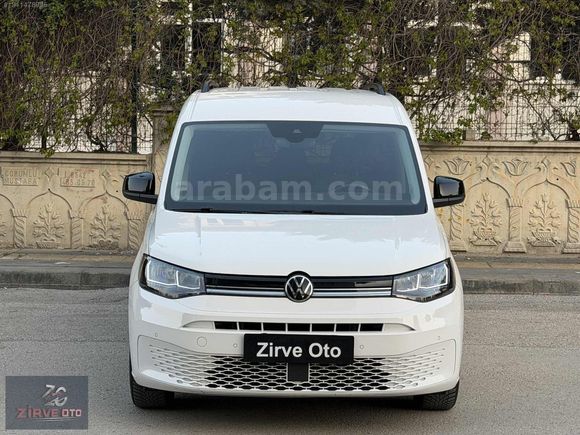 İLK EL HATASIZ BOYASIZ DÜŞÜK KM SERVİS BAKIMLI