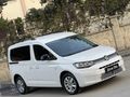 İLK EL HATASIZ BOYASIZ DÜŞÜK KM SERVİS BAKIMLI