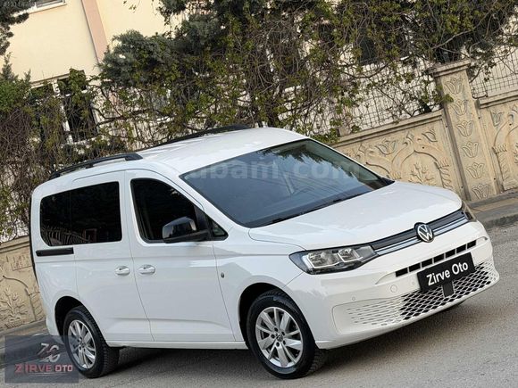 İLK EL HATASIZ BOYASIZ DÜŞÜK KM SERVİS BAKIMLI