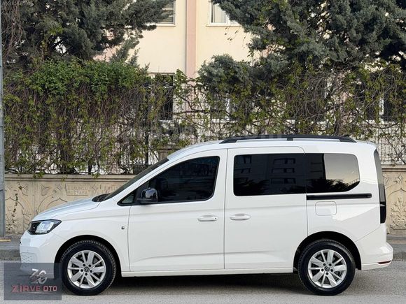 İLK EL HATASIZ BOYASIZ DÜŞÜK KM SERVİS BAKIMLI