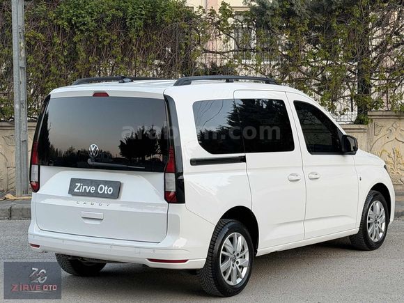 İLK EL HATASIZ BOYASIZ DÜŞÜK KM SERVİS BAKIMLI