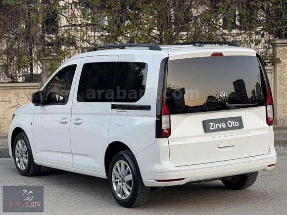 İLK EL HATASIZ BOYASIZ DÜŞÜK KM SERVİS BAKIMLI