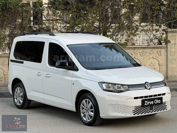 İLK EL HATASIZ BOYASIZ DÜŞÜK KM SERVİS BAKIMLI