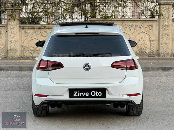 HATASIZ BOYASIZ CAM TAVAN EN DOLUSU BAKIMLI