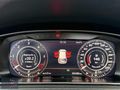 HATASIZ BOYASIZ CAM TAVAN EN DOLUSU BAKIMLI