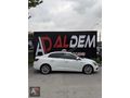 -ALDEM PREMİUM- RENAULT MEGANE İCON 2018 OTOMATİK