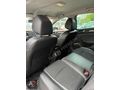 -ALDEM PREMİUM- RENAULT MEGANE İCON 2018 OTOMATİK