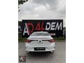 -ALDEM PREMİUM- RENAULT MEGANE İCON 2018 OTOMATİK