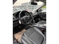 -ALDEM PREMİUM- RENAULT MEGANE İCON 2018 OTOMATİK