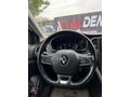 -ALDEM PREMİUM- RENAULT MEGANE İCON 2018 OTOMATİK