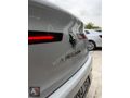 -ALDEM PREMİUM- RENAULT MEGANE İCON 2018 OTOMATİK