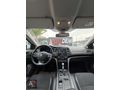 -ALDEM PREMİUM- RENAULT MEGANE İCON 2018 OTOMATİK
